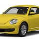 Illustration for article titled Volkswagen Wins Copyright Battle Against Daughter of the Designer of the Original Beetle in Confusing Decision
